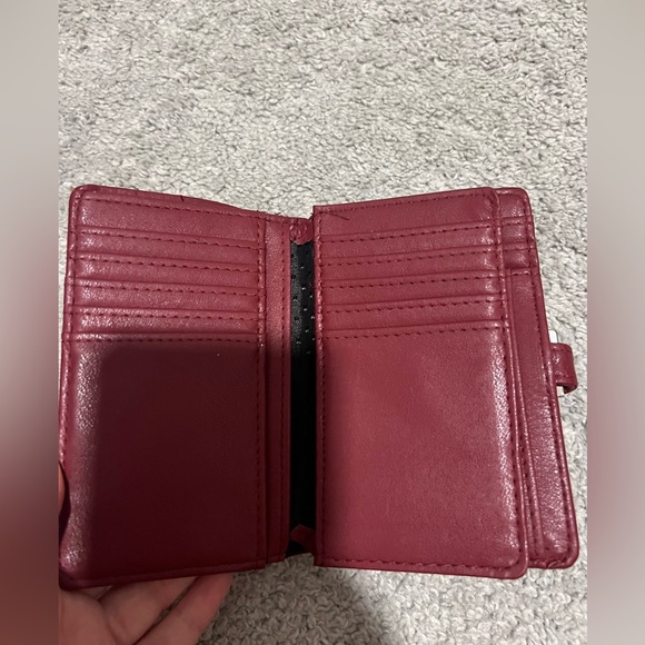 Wallet - Picture 3 of 6